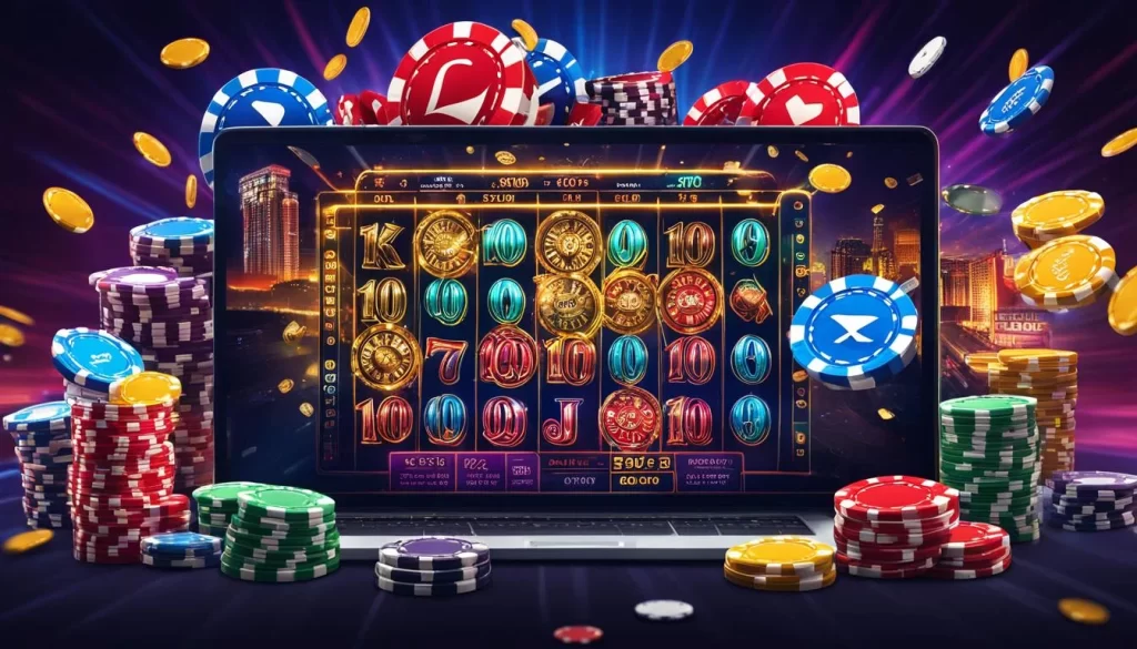 Đá gà cựa sắt tại nex88 chính thức