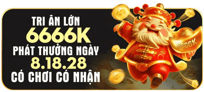 Nổ Hũ Megaways