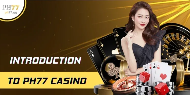 Đánh giá chuyên sâu nền tảng nex88 chính thức