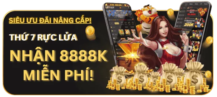 Bắt đầu cá cược nex88 chính thức