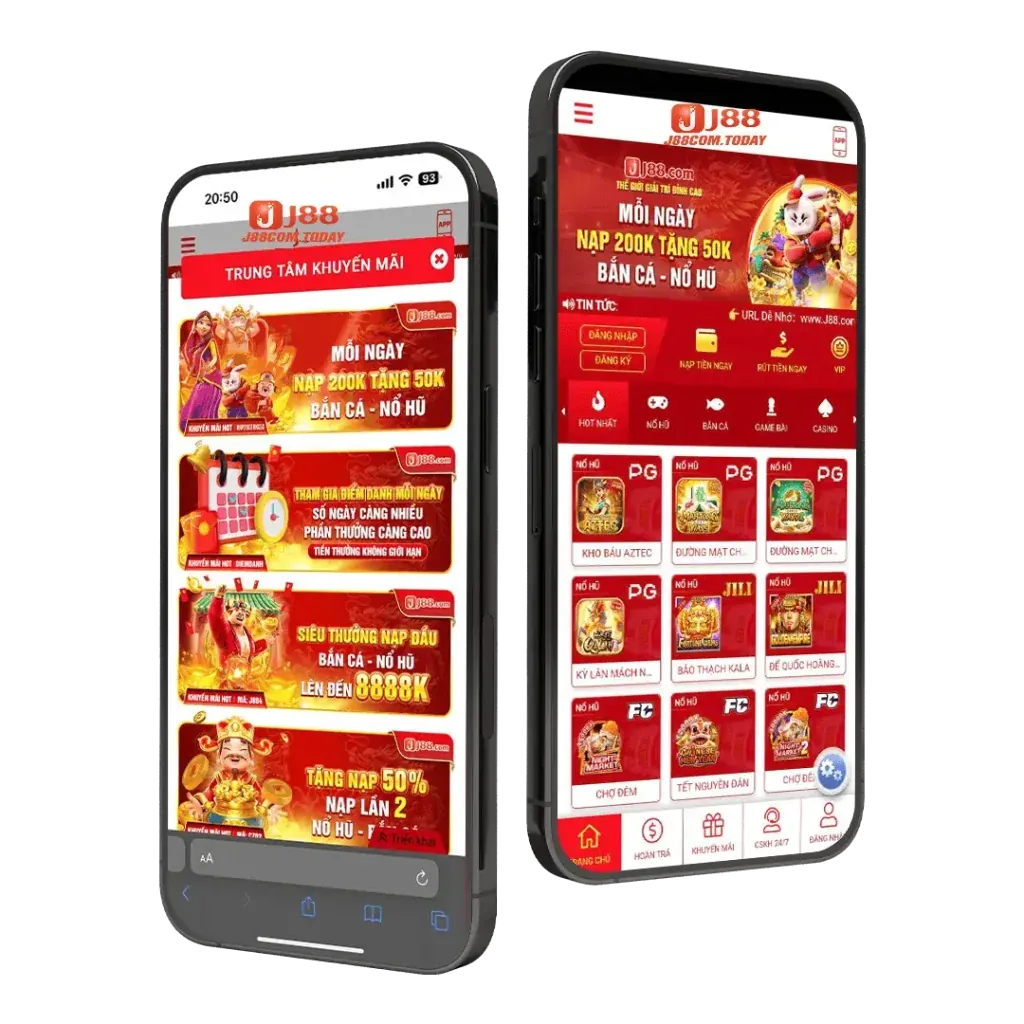 Sản phẩm cá cược nex88 chính thức đa dạng
