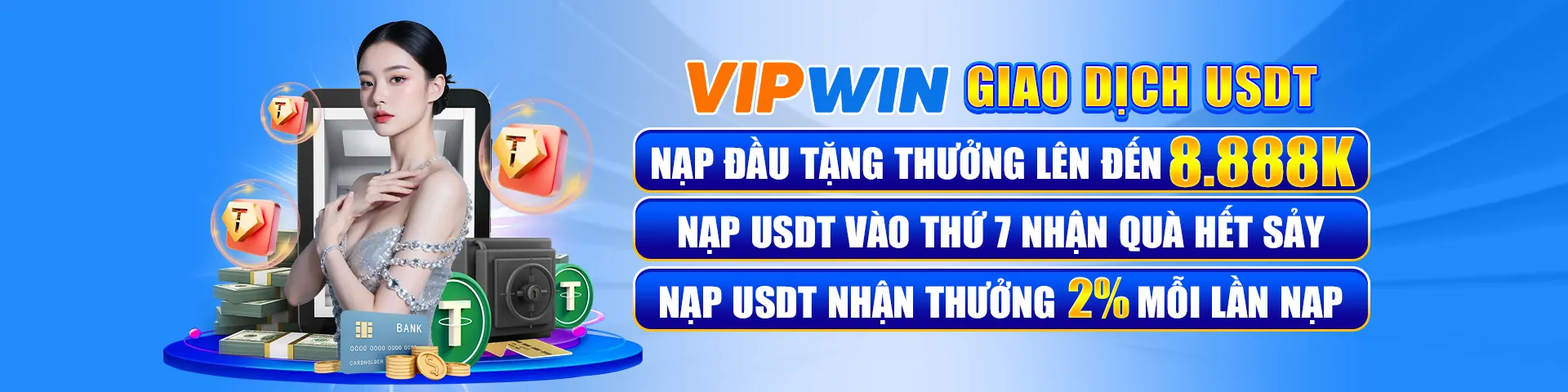 Phương thức thanh toán an toàn tại nex88 chính thức