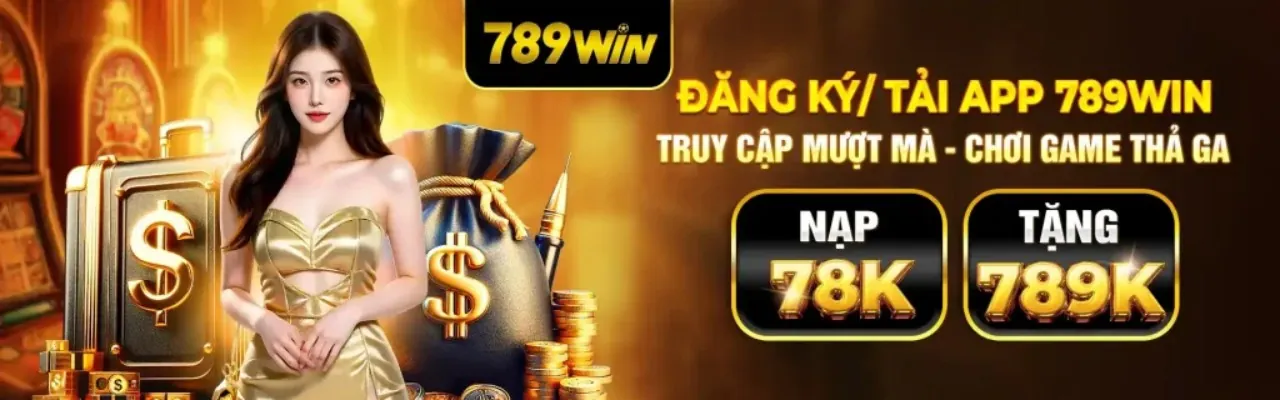 Chương Trình VIP Độc Quyền nex88 chính thức