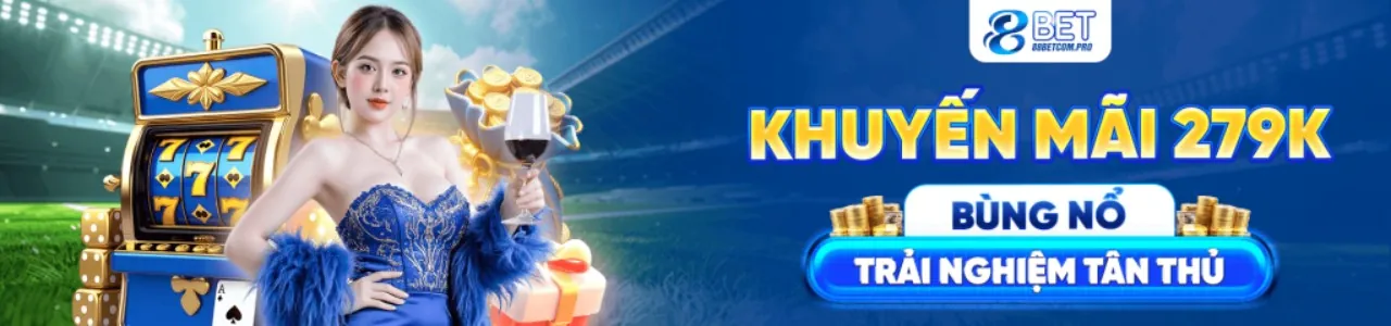 Hình ảnh hỗ trợ khách hàng nex88 chính thức