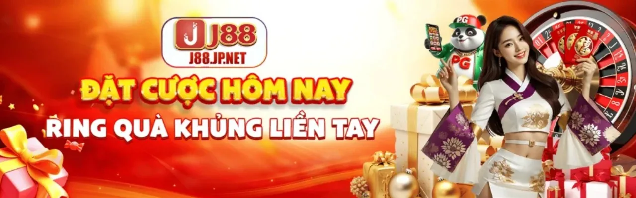Hình ảnh chính blog nex88 chính thức 2026
