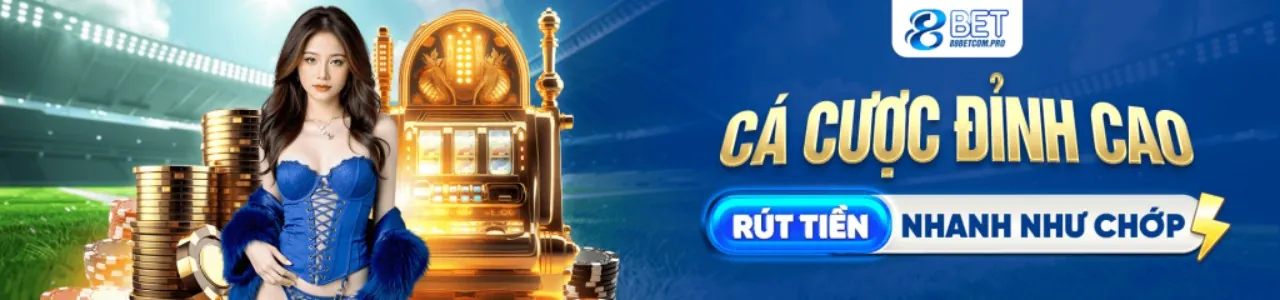 Hình ảnh đại diện cho cá cược có trách nhiệm tại nex88 chính thức