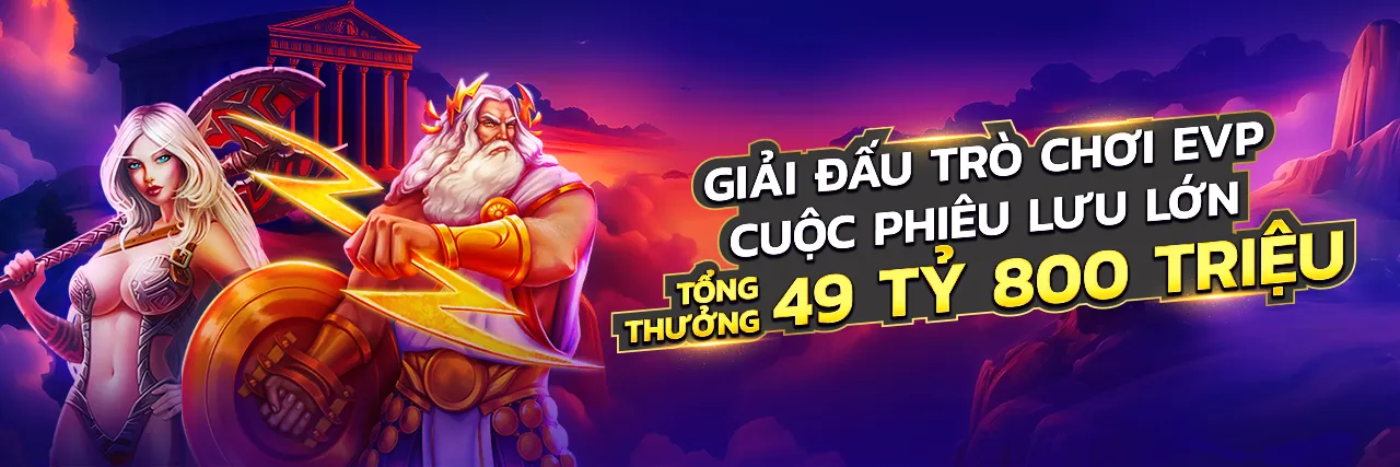 Tải ứng dụng nex88 chính thức