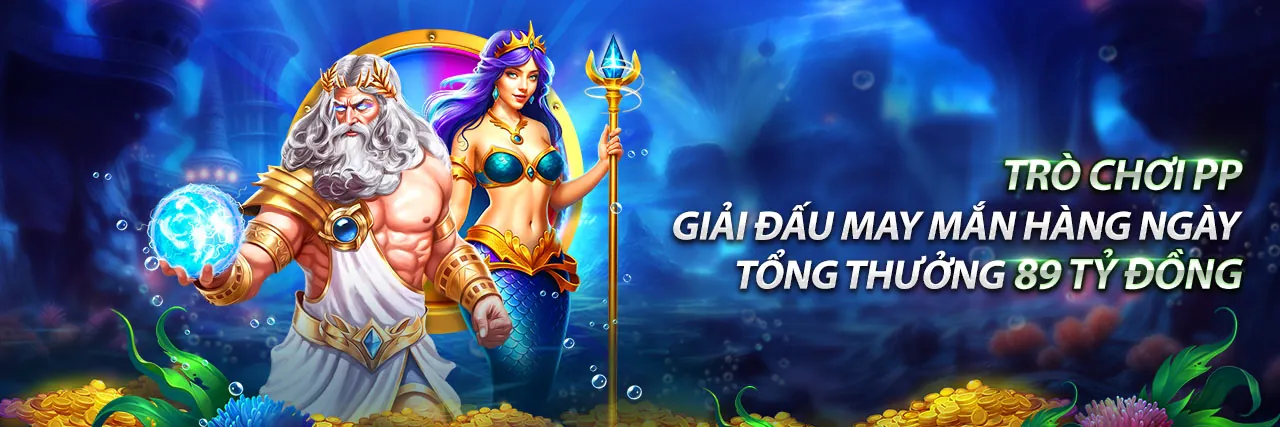 Hình ảnh chính trang đăng ký nex88 chính thức