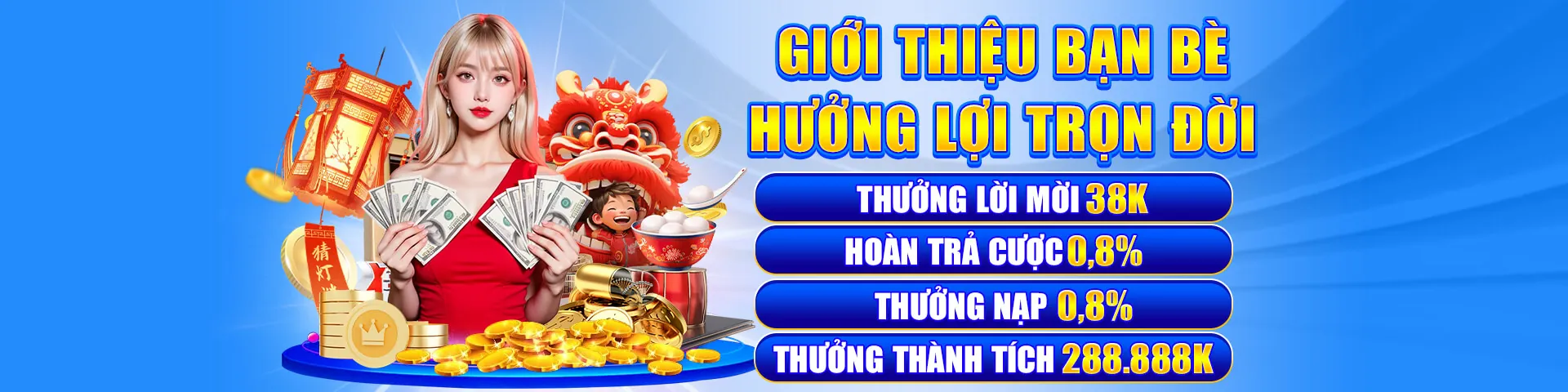 Hình ảnh nền tảng nex88 chính thức với các ưu đãi