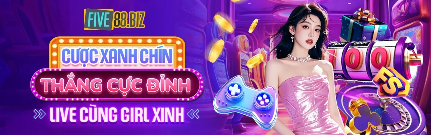 Tham gia nex88 chính thức
