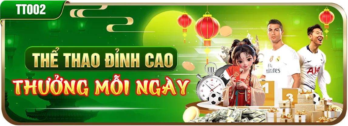 Trò chơi Bắn Cá nex88 chính thức