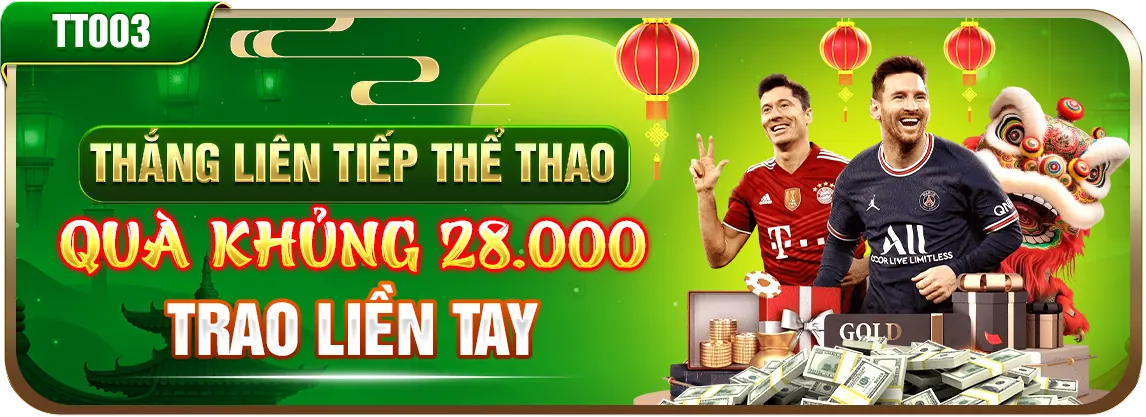 Các biện pháp bảo vệ dữ liệu tại nex88 chính thức