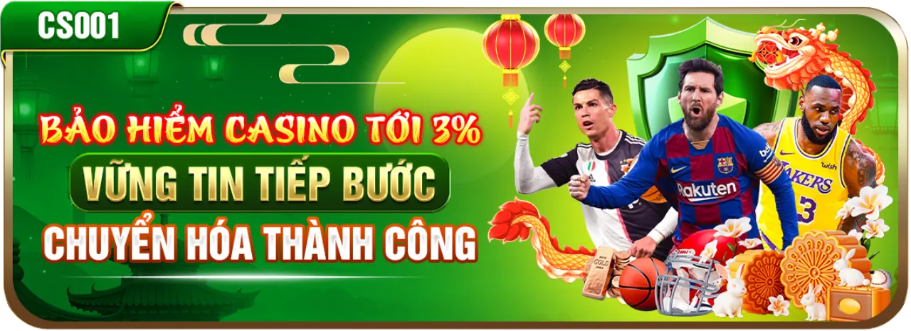 Đặc Quyền VIP nex88 chính thức