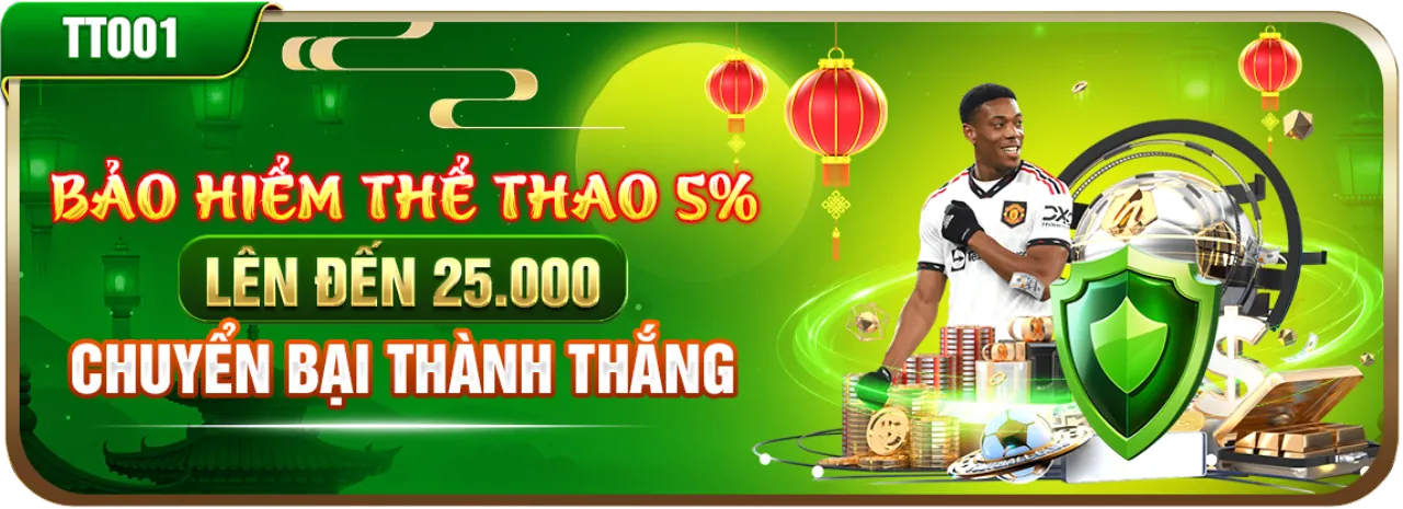 Tham gia VIP nex88 chính thức ngay
