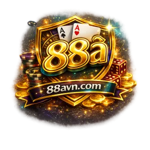 Biểu tượng truy cập toàn bộ kho game tại nex88 chính thức