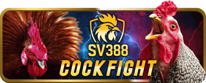 Đa dạng game Nổ Hũ tại NEX88 Chính Thức