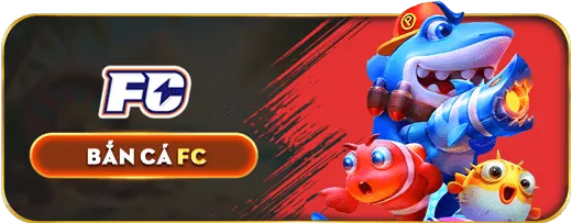 Ứng dụng nex88 chính thức trên di động