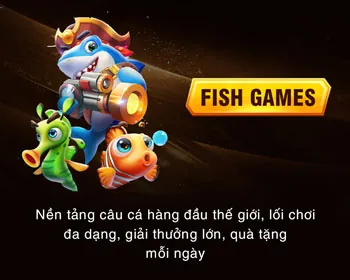 Hoàn Trả Thể Thao và Casino nex88 chính thức
