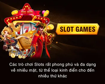 Khuyến Mãi Nạp Tiền