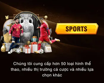 Các Trò Chơi Khác