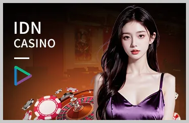 Chương trình hoàn trả cược đá gà