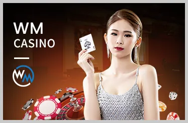 Trò chơi Bắn cá nex88 chính thức