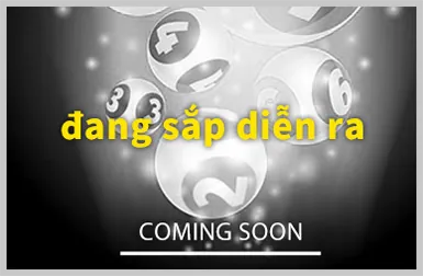 Giao diện thân thiện và mượt mà