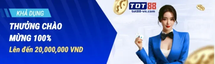 Chương Trình VIP nex88 chính thức