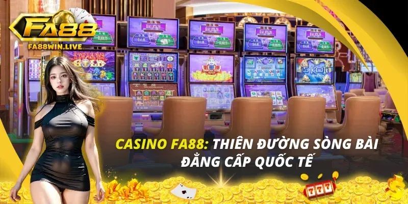 Đánh giá nex88 chính thức