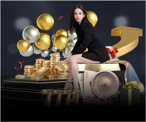 Live Roulette