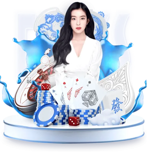 Giao diện trò chơi Bắn Cá tại nex88 chính thức