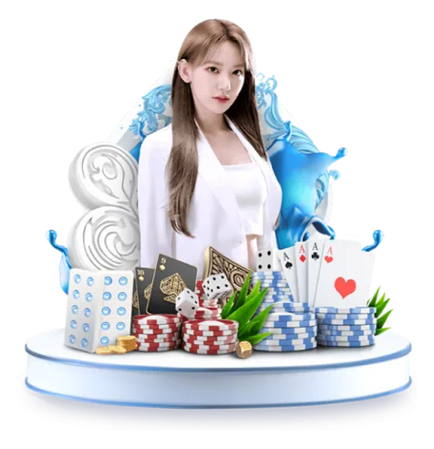 Cơ hội thắng Jackpot cực lớn