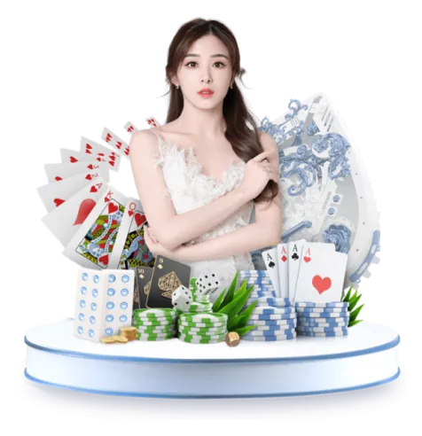 Trưởng phòng Công nghệ nex88 chính thức